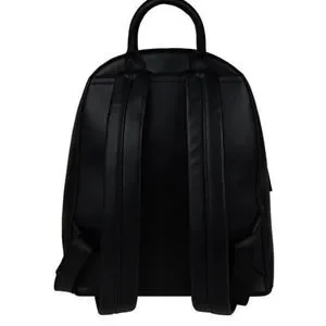 19v69 Italia | Bags | Black9v69 Italia Backpack | Poshmark display picture 1